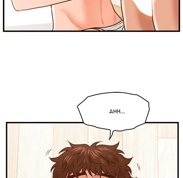The Guest House Chapter 13 - Page 67