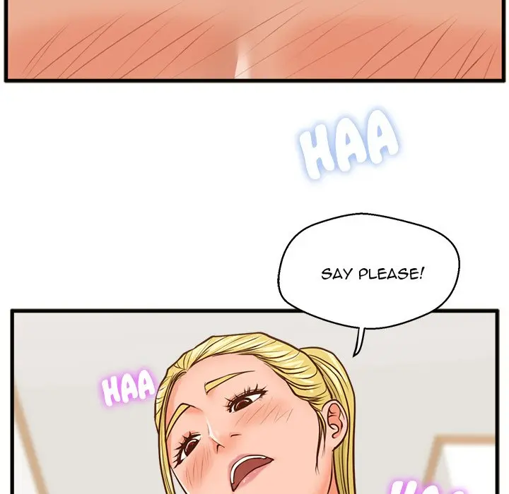 The Guest House Chapter 13 - Page 83