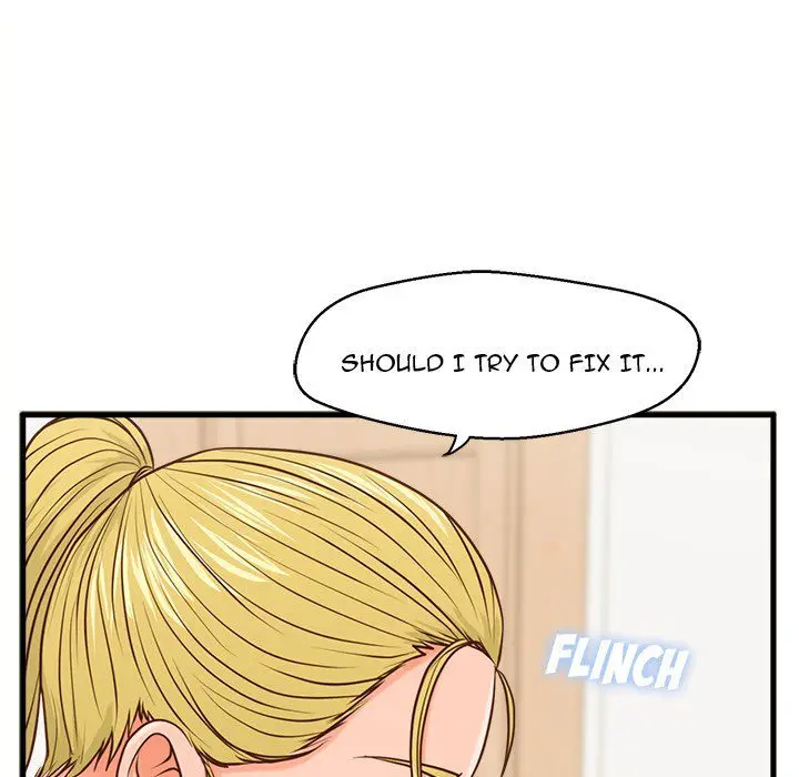 The Guest House Chapter 14 - Page 109