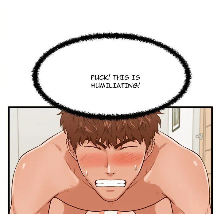 The Guest House Chapter 14 - Page 112