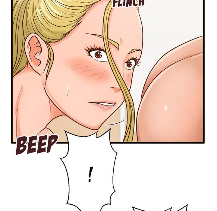 The Guest House Chapter 14 - Page 120