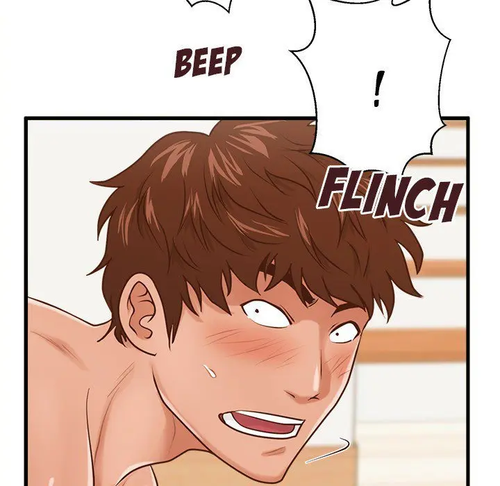 The Guest House Chapter 14 - Page 121