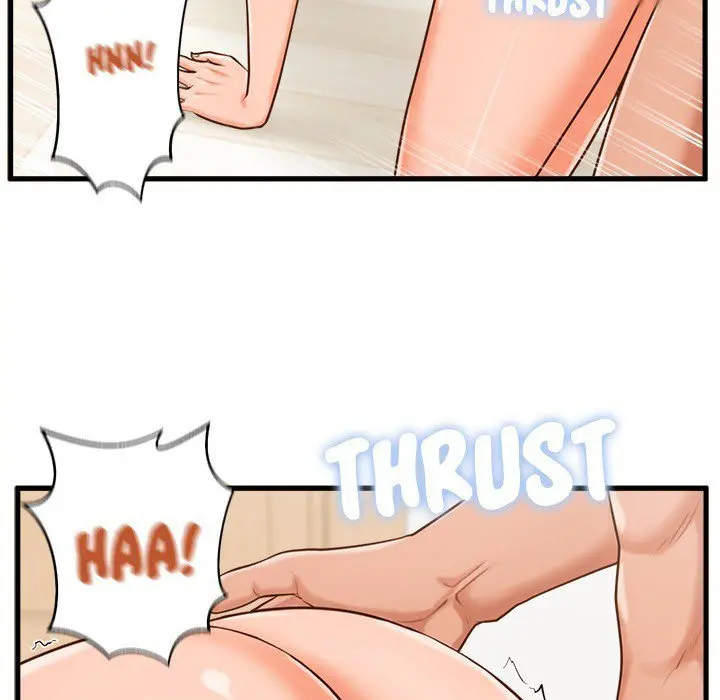 The Guest House Chapter 14 - Page 20