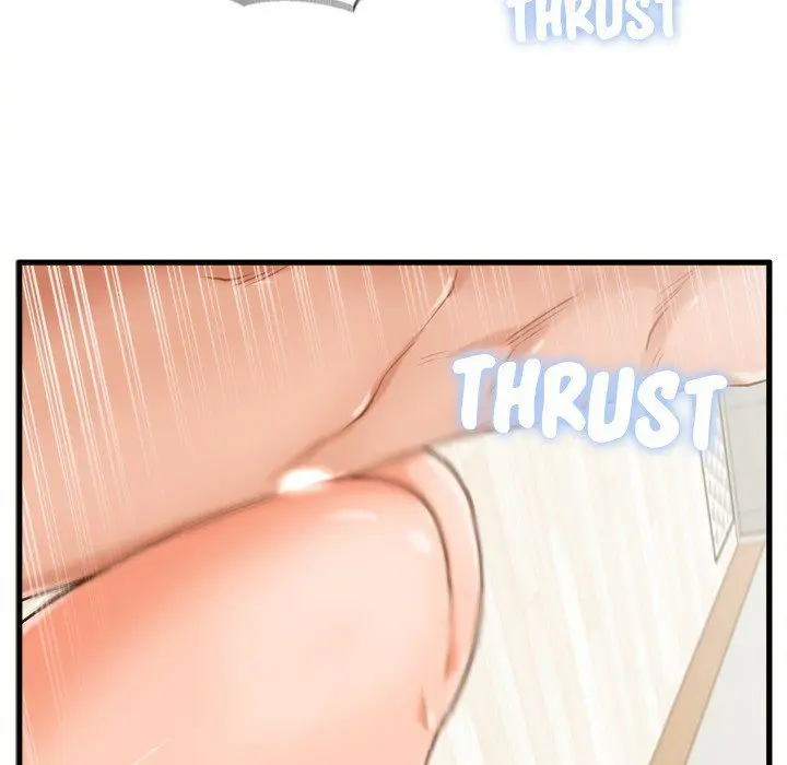 The Guest House Chapter 14 - Page 26