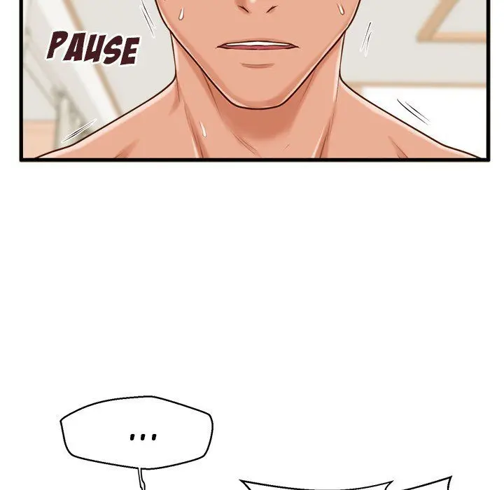 The Guest House Chapter 14 - Page 46