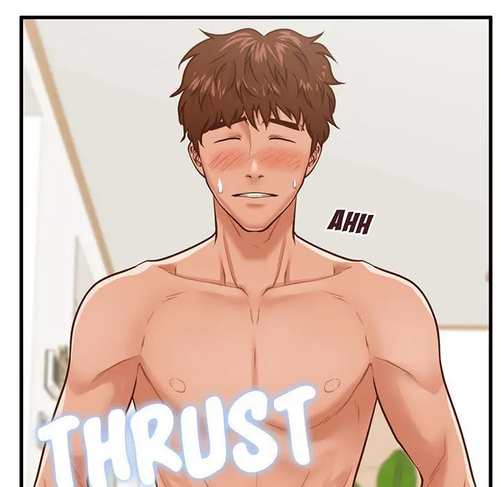 The Guest House Chapter 14 - Page 7