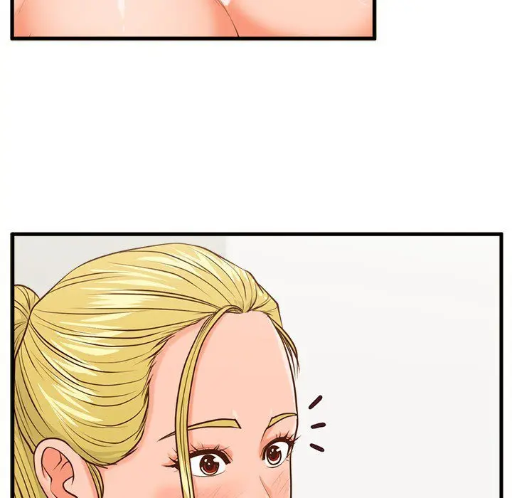 The Guest House Chapter 14 - Page 76