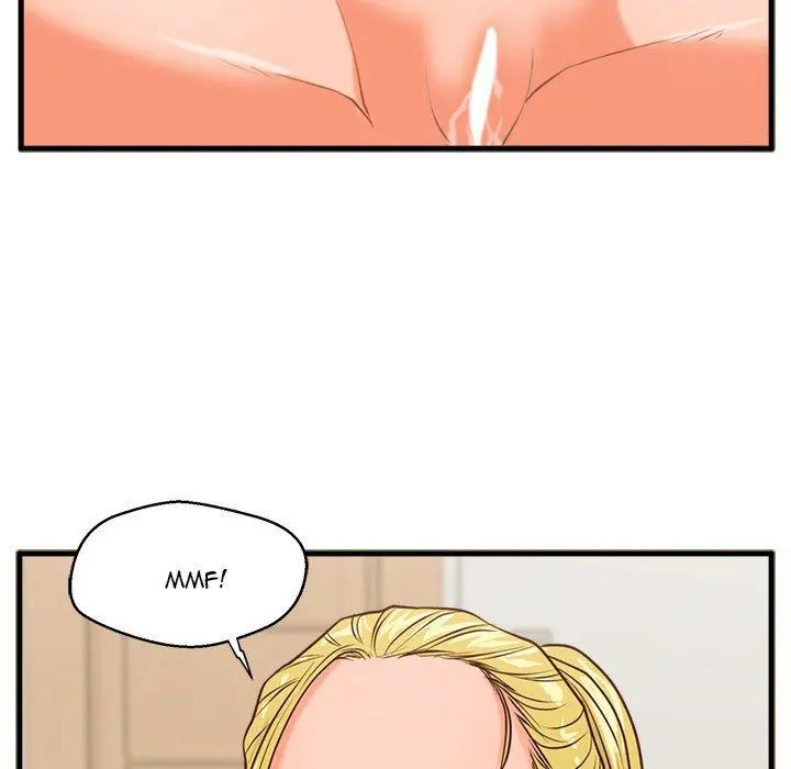 The Guest House Chapter 14 - Page 86