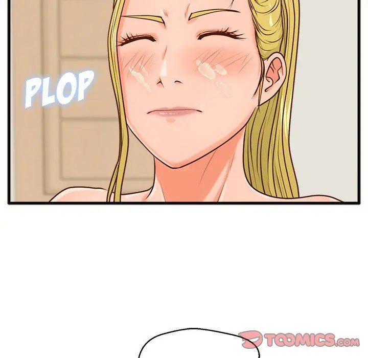 The Guest House Chapter 14 - Page 87