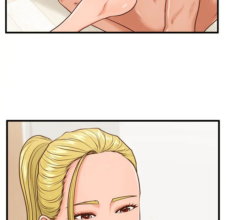 The Guest House Chapter 14 - Page 89