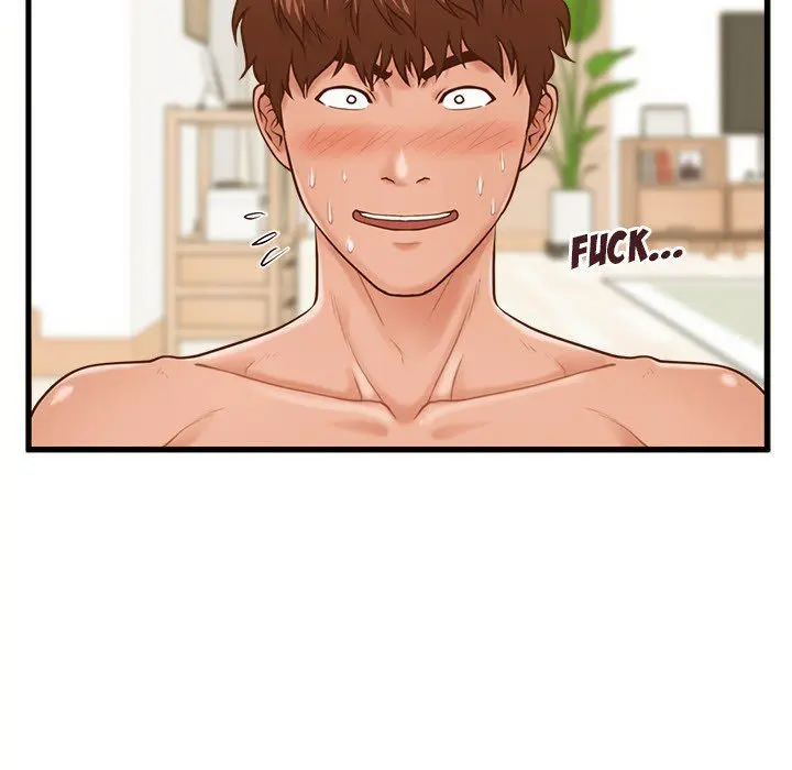 The Guest House Chapter 14 - Page 91