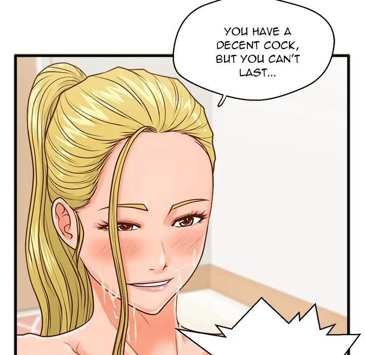 The Guest House Chapter 14 - Page 96
