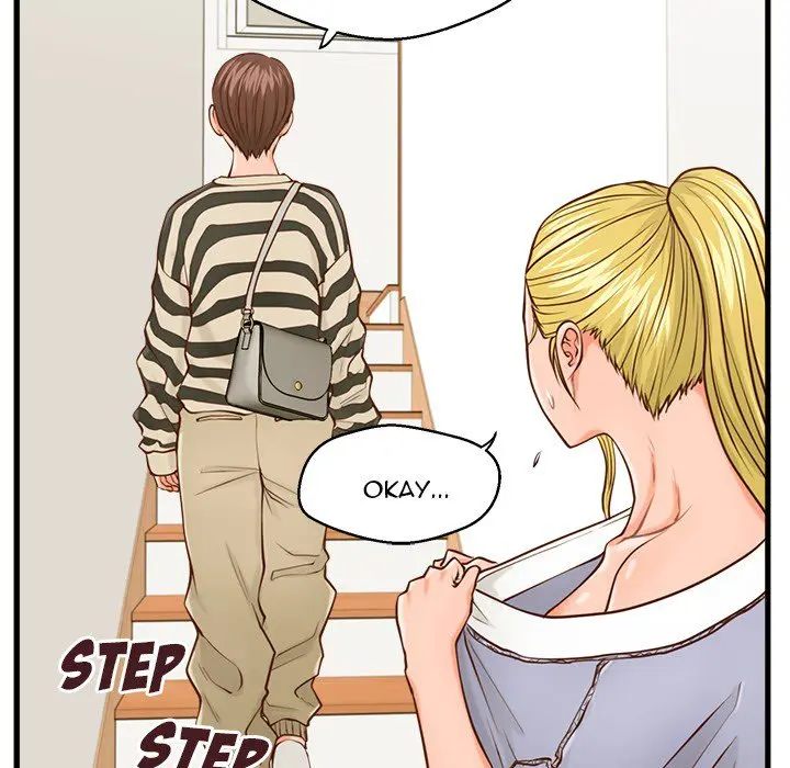 The Guest House Chapter 15 - Page 46