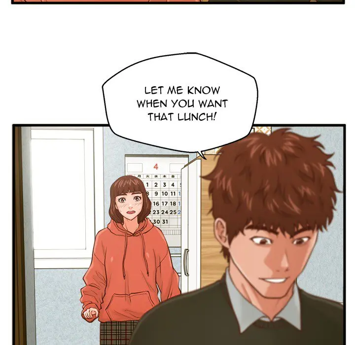 The Guest House Chapter 15 - Page 89