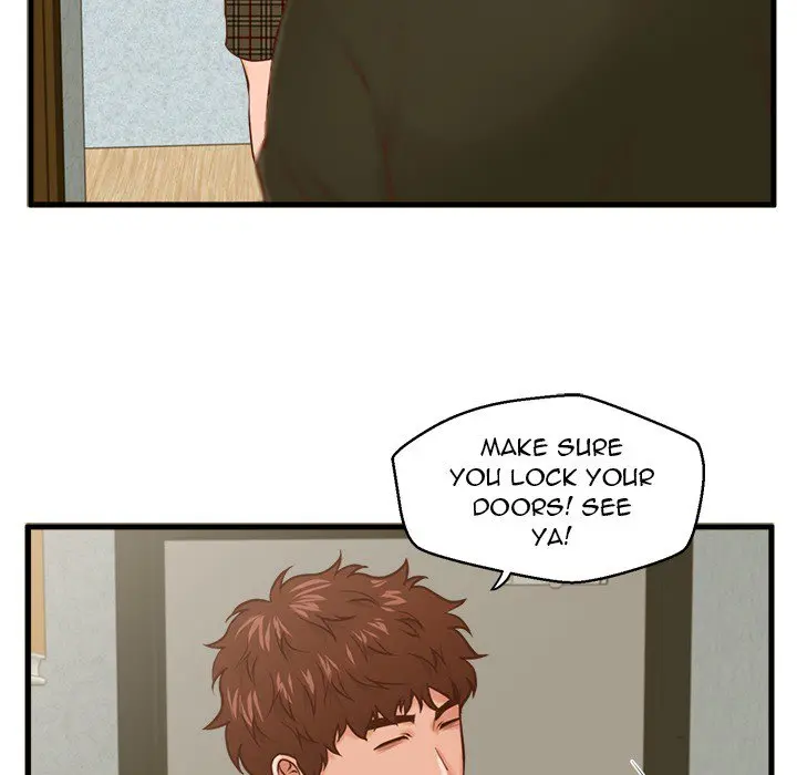 The Guest House Chapter 15 - Page 90
