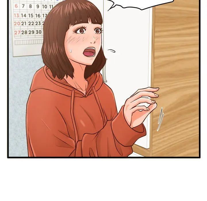 The Guest House Chapter 15 - Page 92