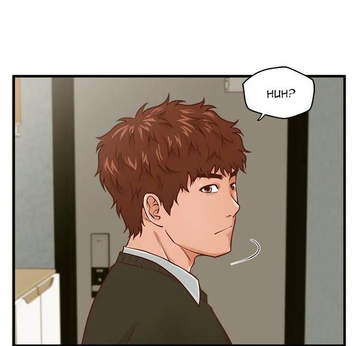 The Guest House Chapter 15 - Page 93