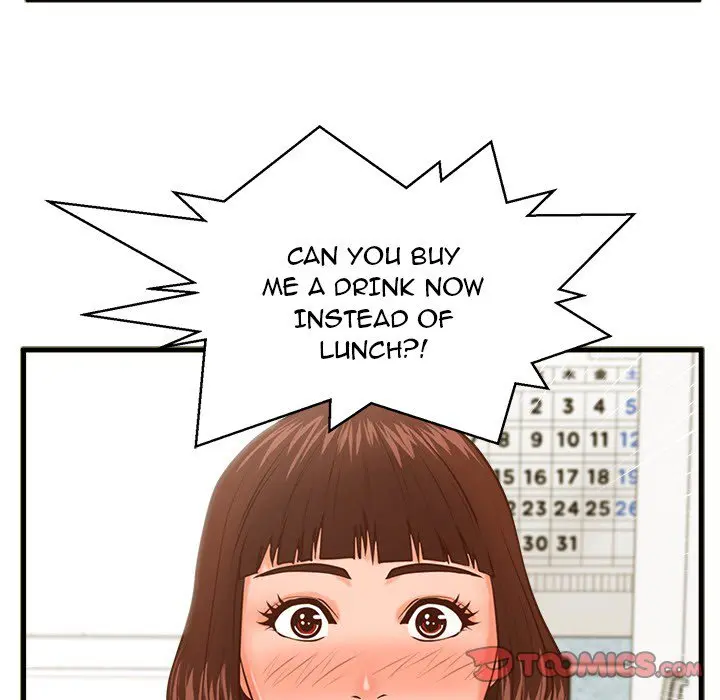 The Guest House Chapter 15 - Page 94
