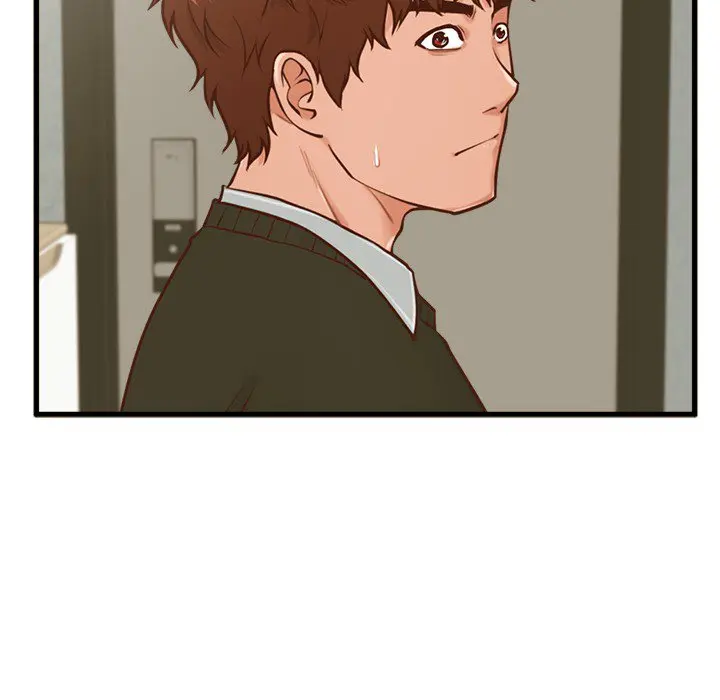 The Guest House Chapter 15 - Page 96