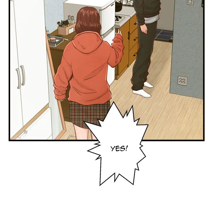 The Guest House Chapter 15 - Page 99