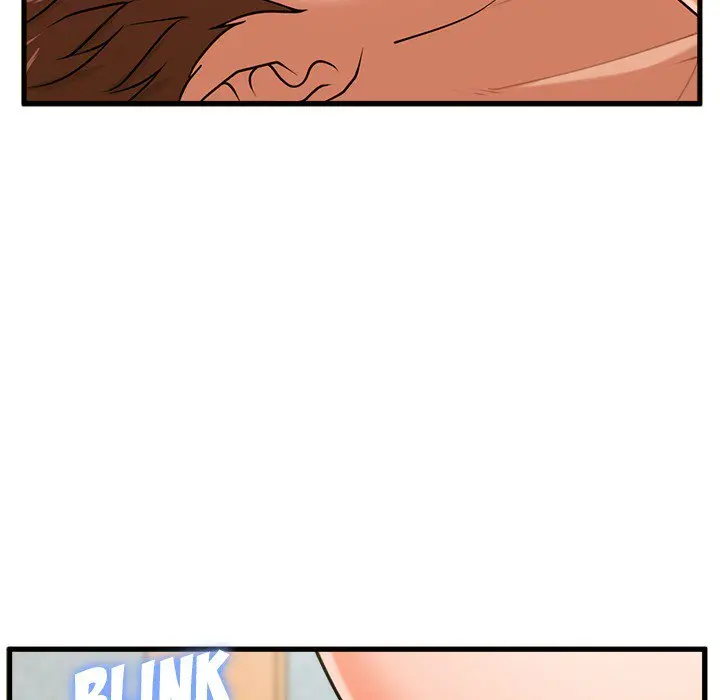 The Guest House Chapter 16 - Page 109