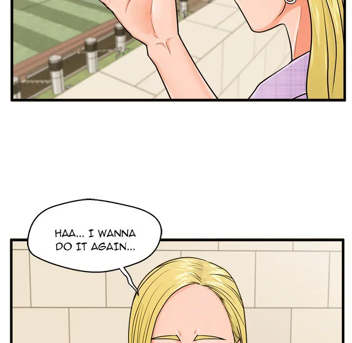 The Guest House Chapter 16 - Page 23