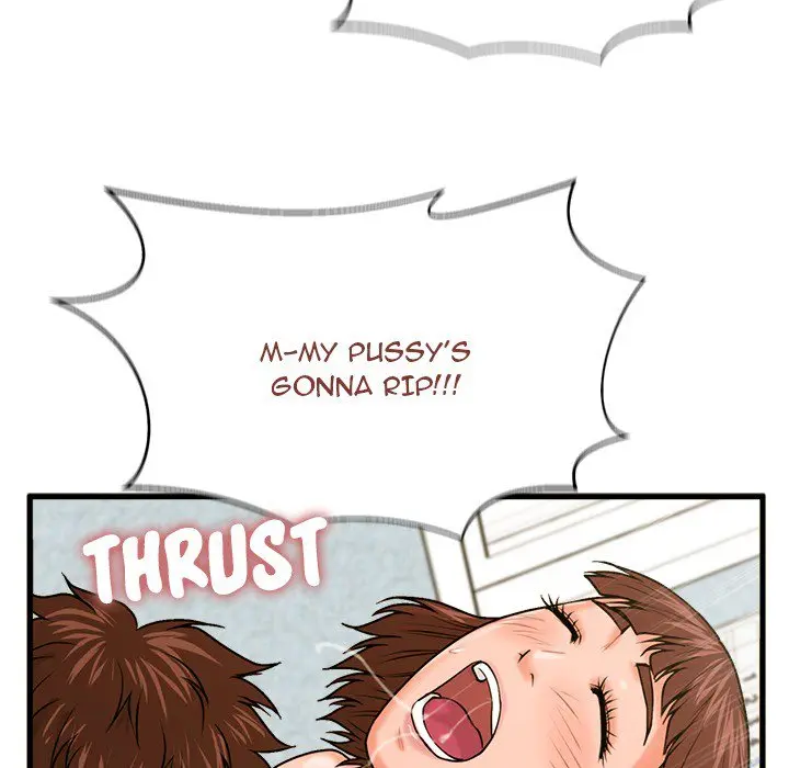 The Guest House Chapter 17 - Page 100