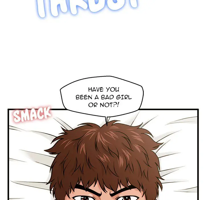 The Guest House Chapter 17 - Page 112