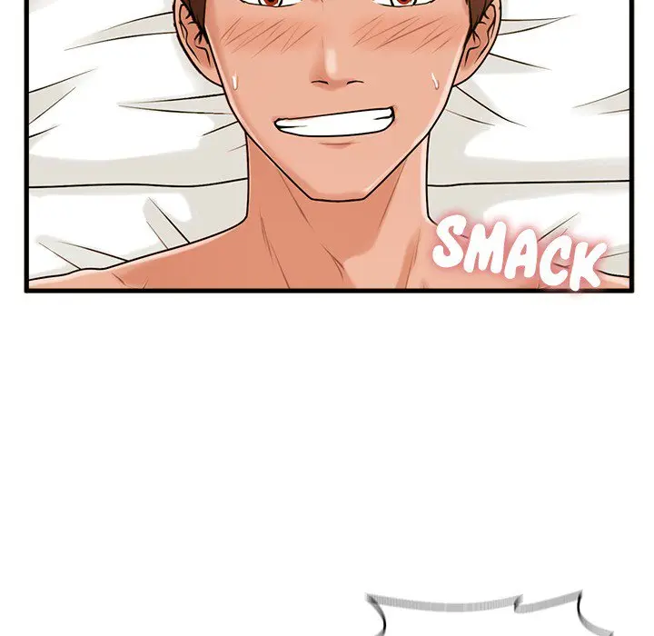 The Guest House Chapter 17 - Page 113