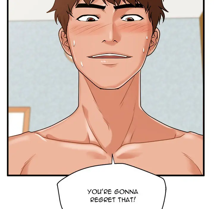 The Guest House Chapter 17 - Page 125