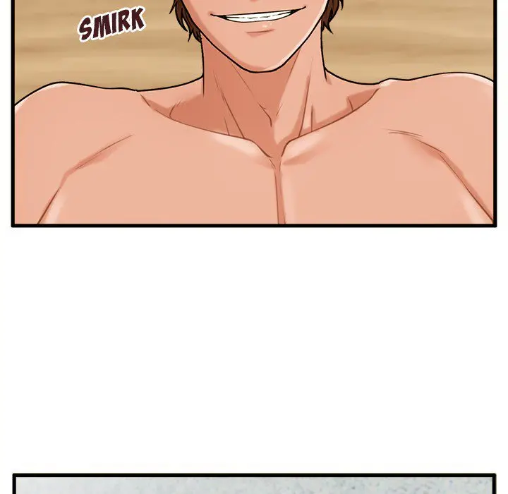 The Guest House Chapter 17 - Page 50
