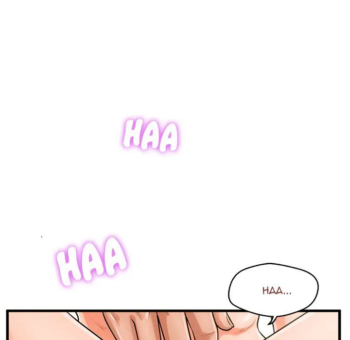 The Guest House Chapter 17 - Page 53