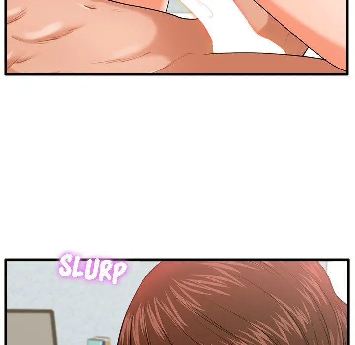 The Guest House Chapter 17 - Page 71