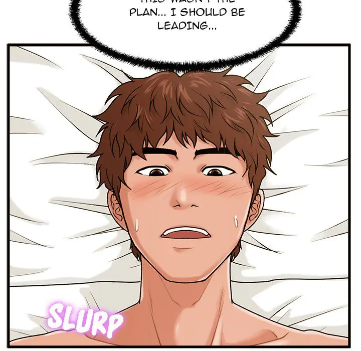 The Guest House Chapter 17 - Page 73
