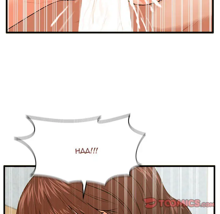 The Guest House Chapter 17 - Page 93