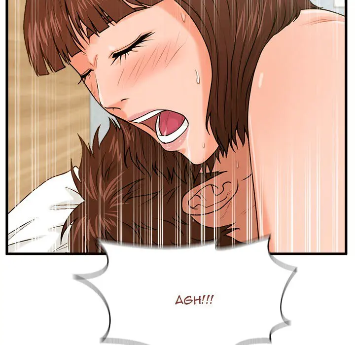 The Guest House Chapter 17 - Page 94