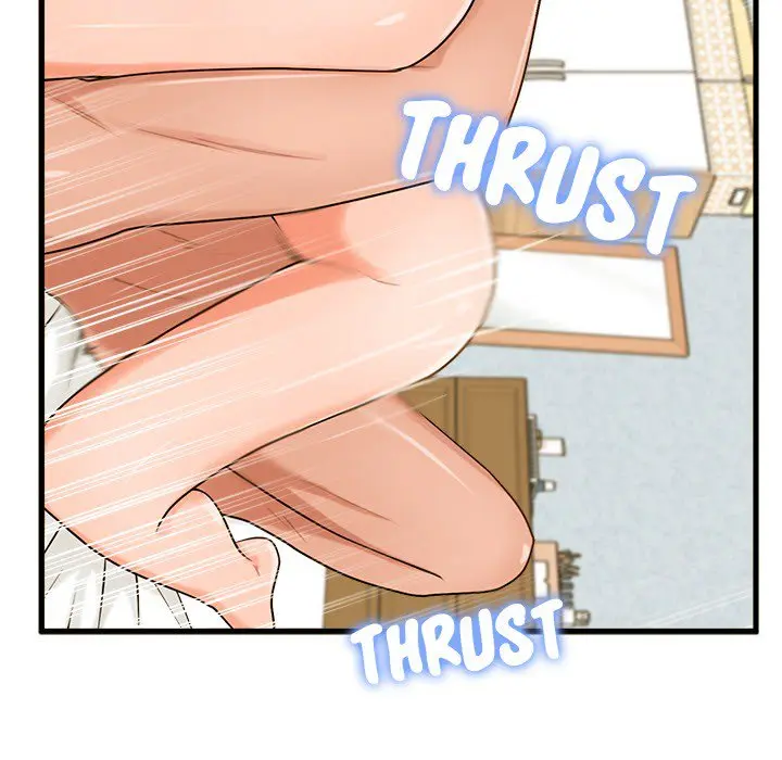 The Guest House Chapter 17 - Page 96