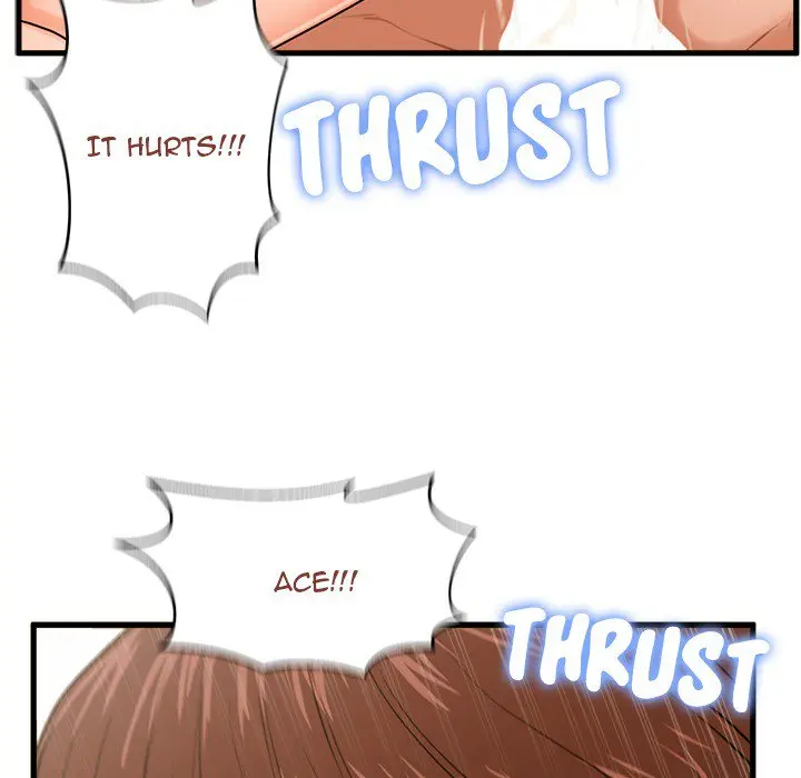 The Guest House Chapter 17 - Page 98