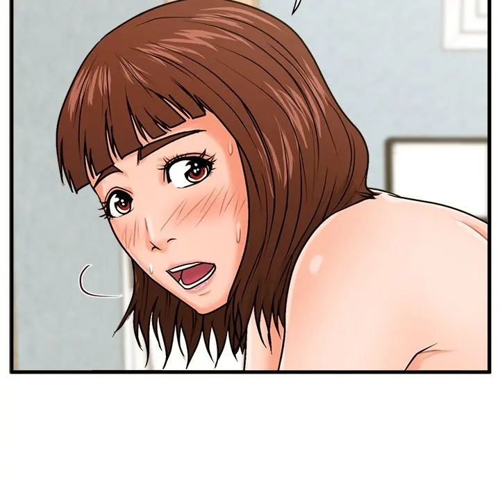 The Guest House Chapter 18 - Page 78