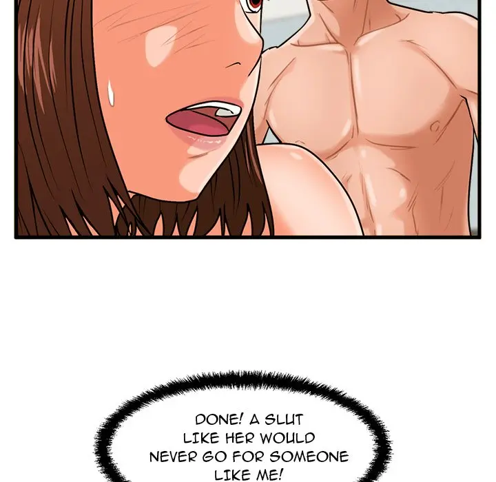 The Guest House Chapter 18 - Page 85