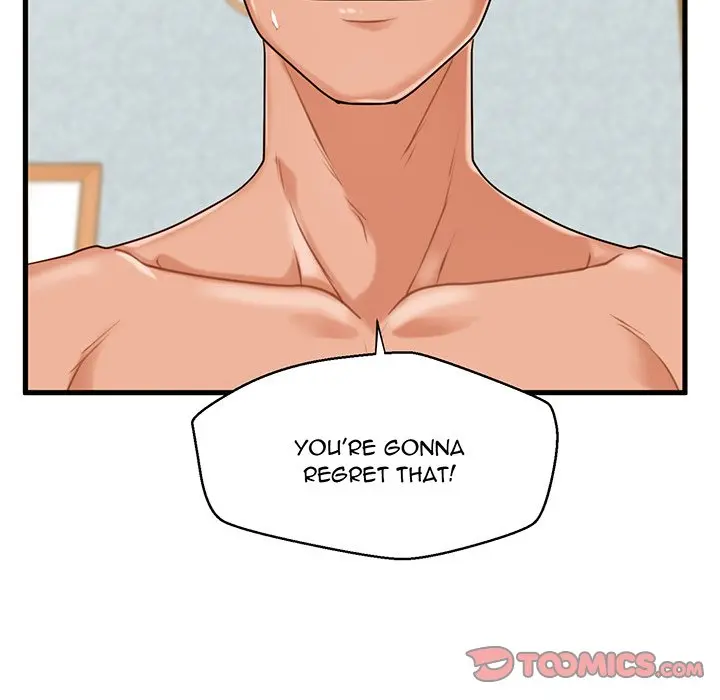 The Guest House Chapter 18 - Page 9