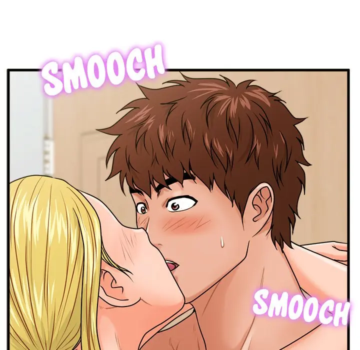 The Guest House Chapter 19 - Page 114