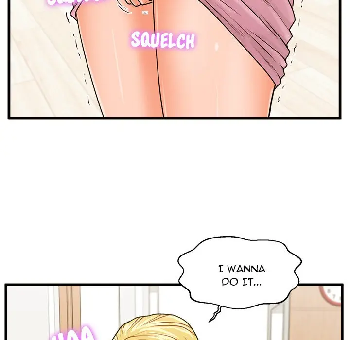 The Guest House Chapter 19 - Page 53