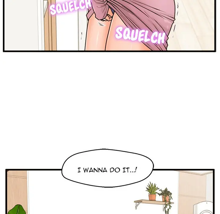 The Guest House Chapter 19 - Page 55