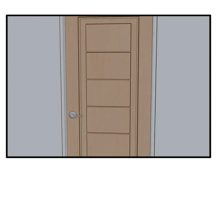 The Guest House Chapter 19 - Page 58