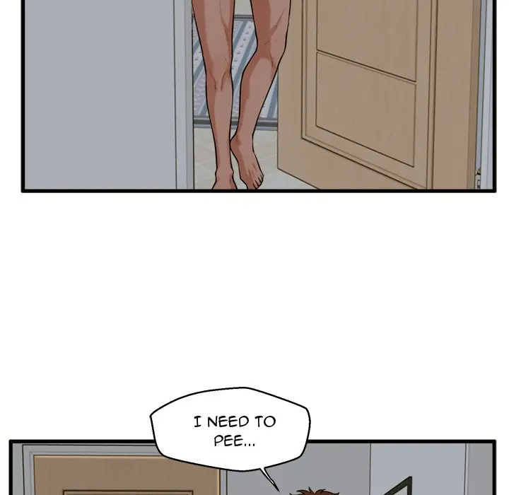 The Guest House Chapter 19 - Page 60