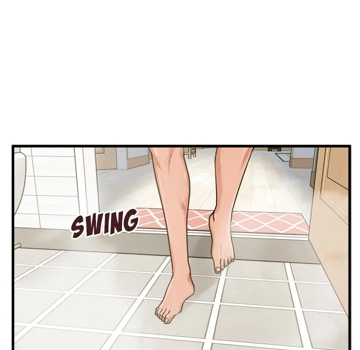 The Guest House Chapter 19 - Page 62