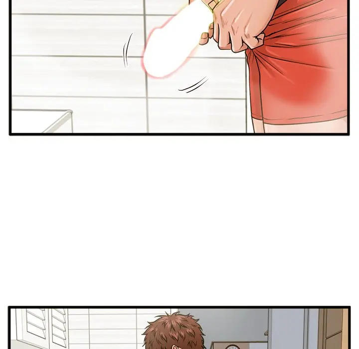 The Guest House Chapter 19 - Page 65