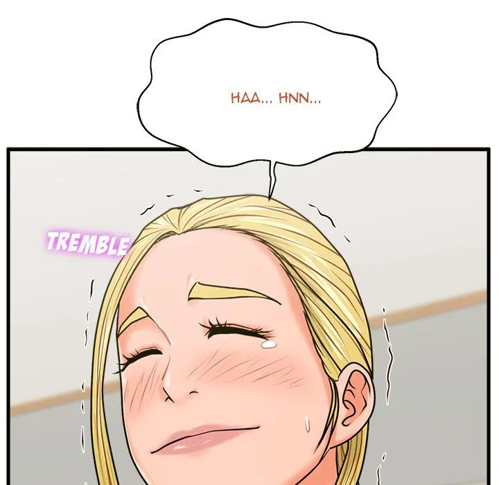 The Guest House Chapter 20 - Page 115