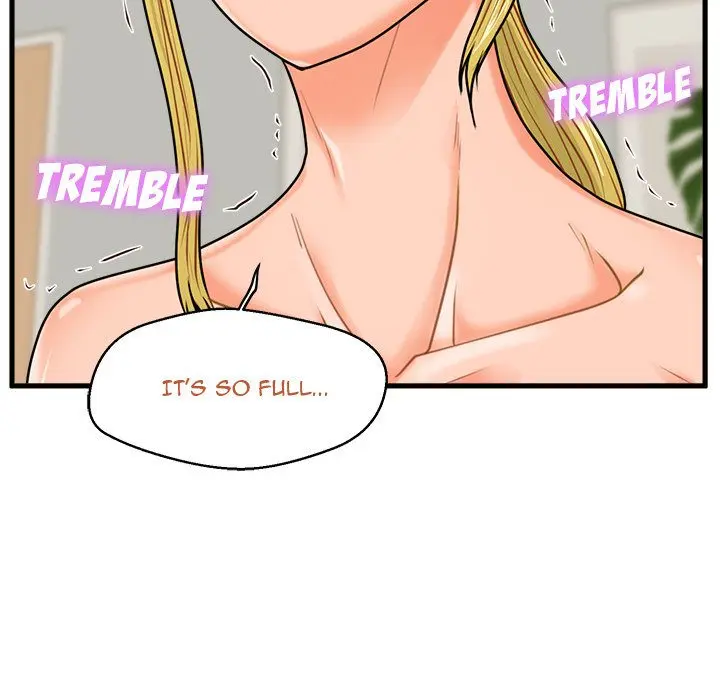 The Guest House Chapter 20 - Page 116
